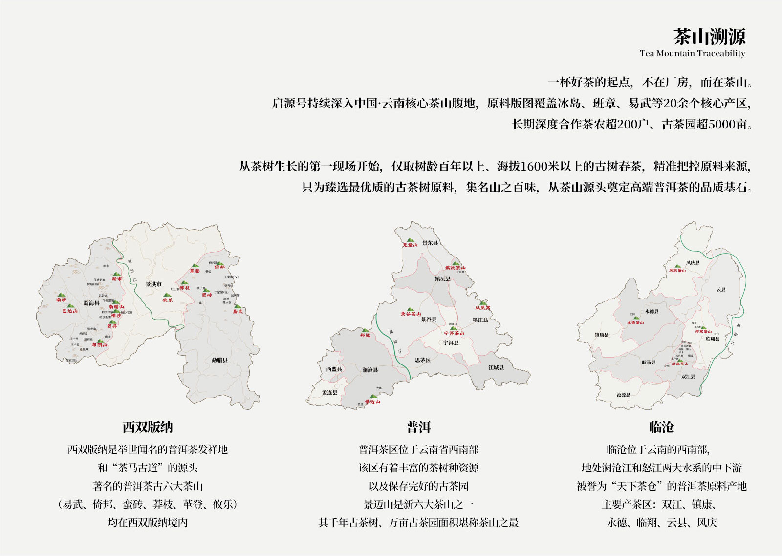 官网-品牌优势_03.jpg