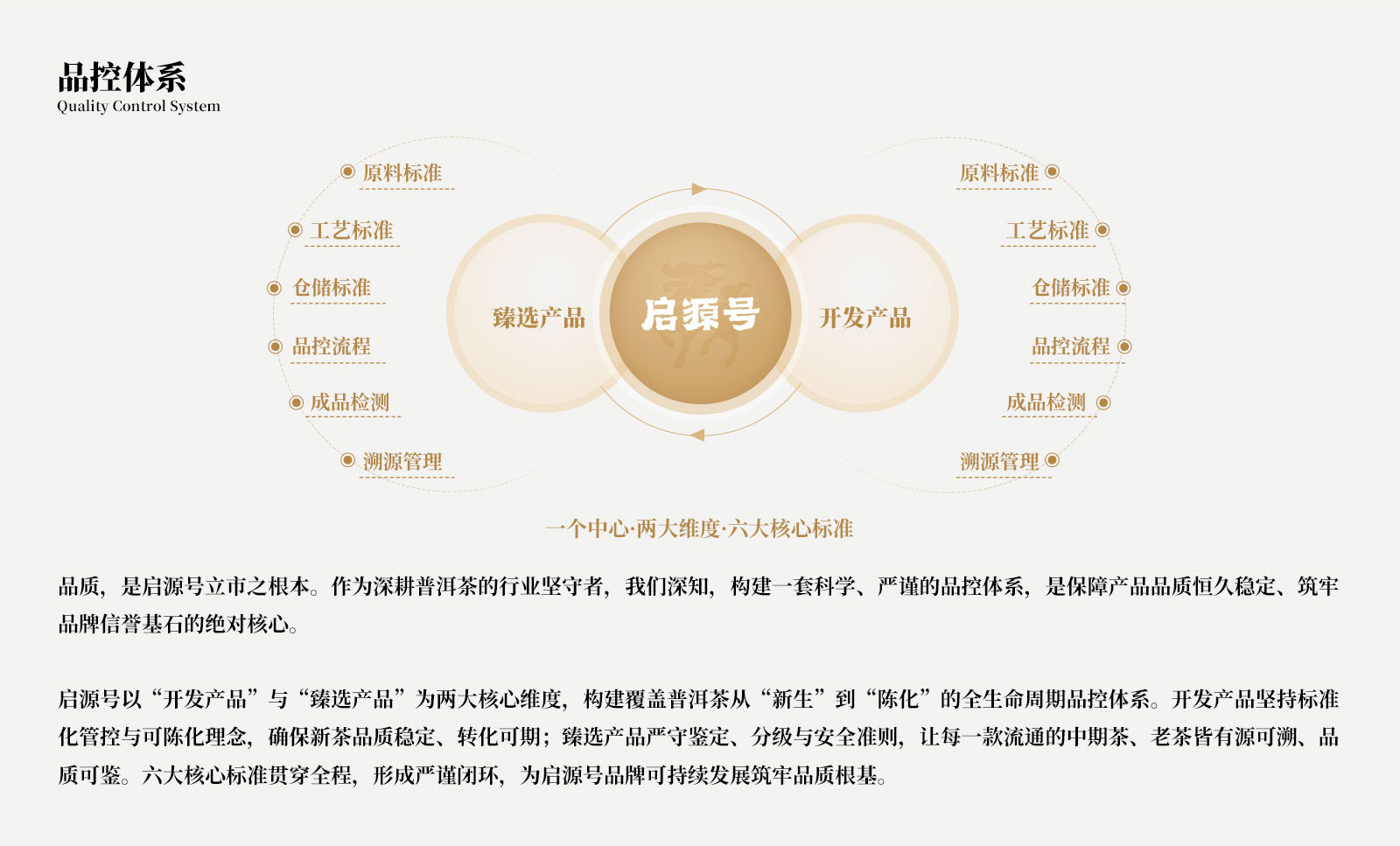 官网-品牌优势_09.jpg
